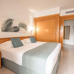 Habitación Superior con 2 Camas Individuales